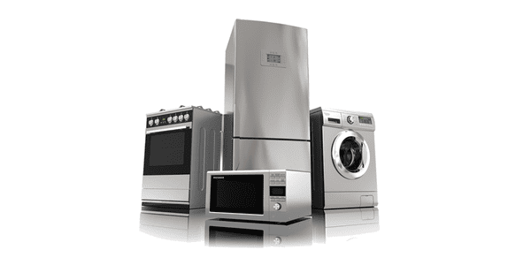 Ayrancı Beyaz Eşya Tamircisi Servis ekibi