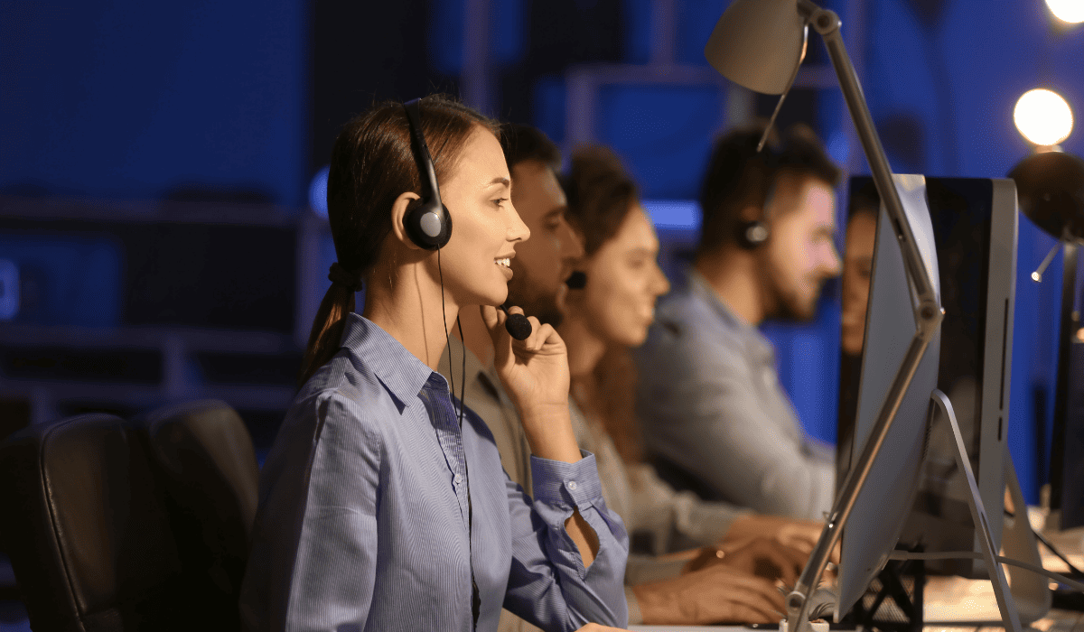 Ayrancı Beyaz Eşya Tamircisi